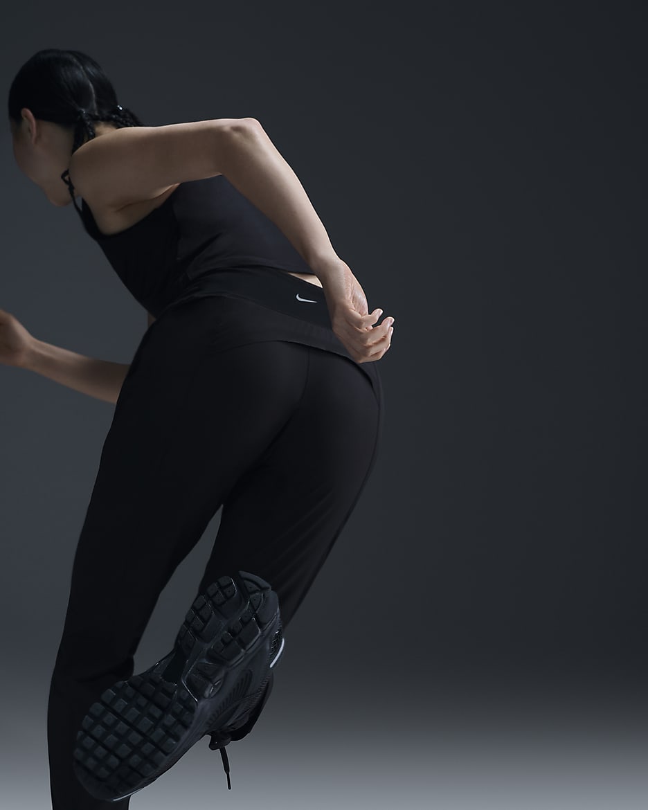 Nike swift tights best sale